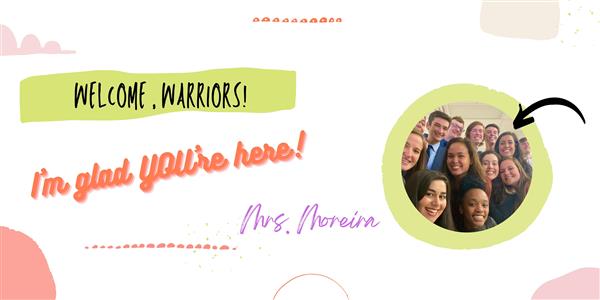 Welcome Image/Banner Welcome Image/Banner